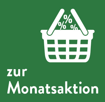 Zu den aktuellen Angeboten