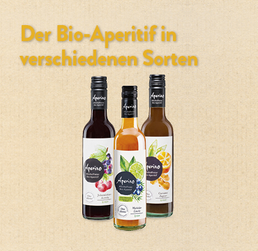 Salus Aperino - bei VITALIA kaufen