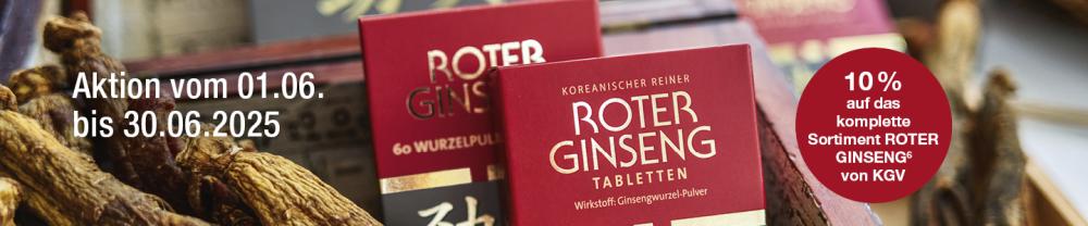 VITALIA Oh happy Day - 11 % auf alles ab 20 € Einkaufswert