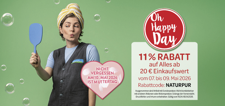 Geschenkideen zum Mutter und Vatertag 