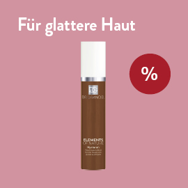 Dr.Grandel Elements of Nature Regeneration - jetzt bei VITALIA Reformhaus kaufen