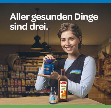 Unser neues Video