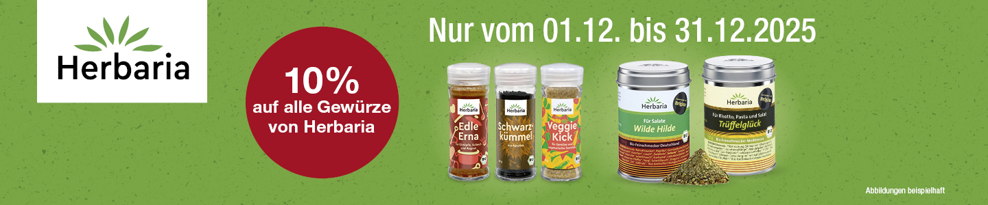 Salz & Pfeffer Salz & Pfeffer