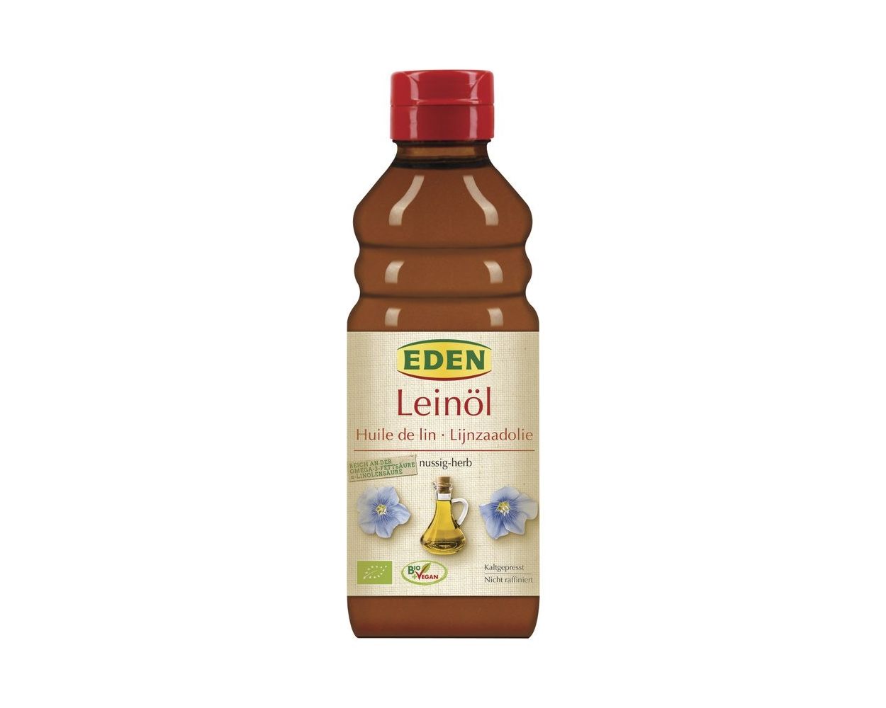 eden leinol 250 ml