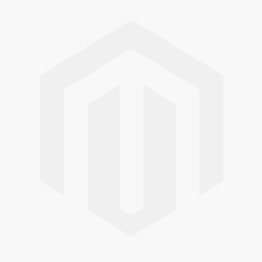 Luvos Heilerde Mikrofein Vitalia Reformhaus Onlineshop