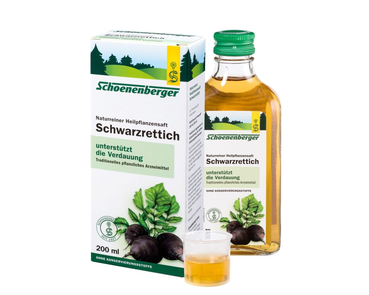 Riffelmacher 150ml Sprühschnee Dose Weihnachten Schneespray