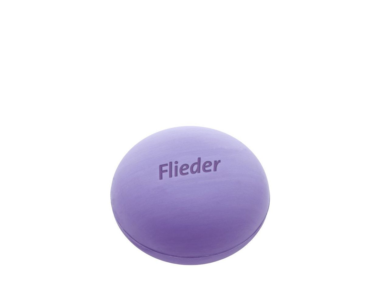 speick bade und duschseife flieder 225 g