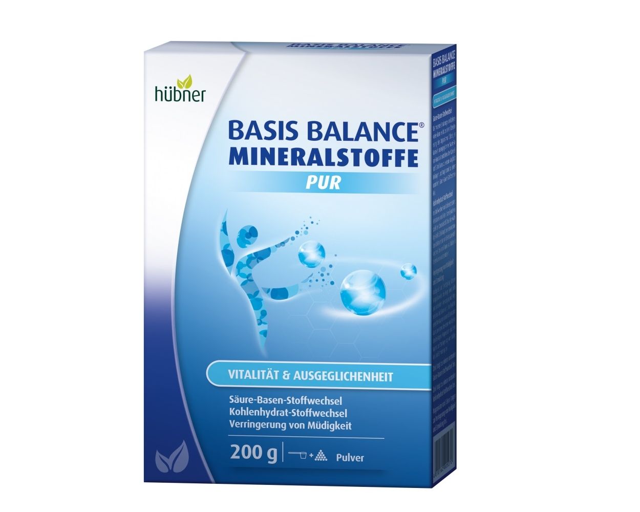 https://www.vitalia-reformhaus.de/media/catalog/product/cache/602fb115d7abc06e46e7d72b36efad3f/4/0/4010160459941_huebner_basis_balance_mineralstoffe_pur_200g_1_1.jpg