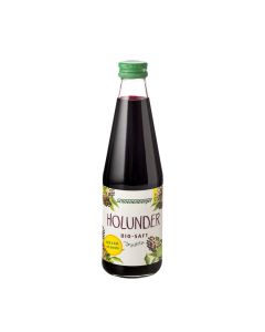 Suchergebnisse fr: "aloevera saft"