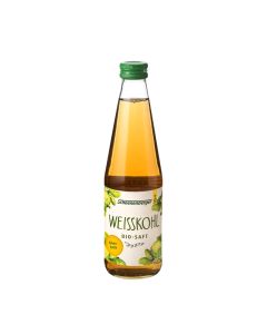 sukkulenten bogenhanf Babypflanze Sukkulente kaufen  Green Me Up