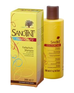 Naturnahe Haarfarben von Sanotint online kaufen | VITALIA