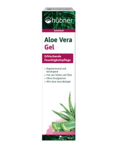 aloe vera op wunde Aloe vera Narbenpads fr schnelle Heilung