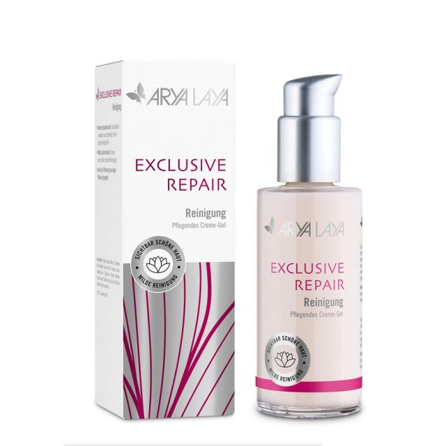 Arya Laya Exclusive Repair Reinigung 100 ml