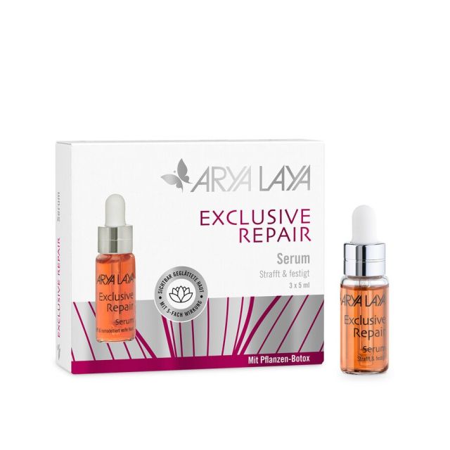 ARYA LAYA Exclusive Repair Serum 15 ml