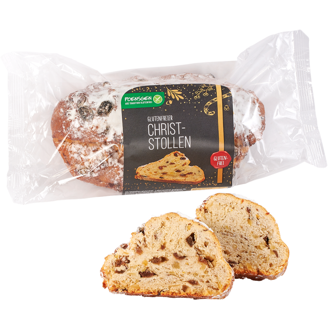 Vitaquell Walnussöl kaltgepresst 250 ml