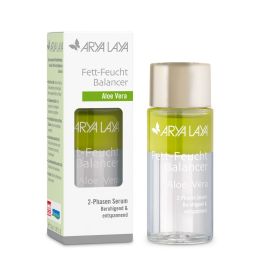 Mashhurlar va yulduzlarning erotik yashirin kamera fotosuratlari