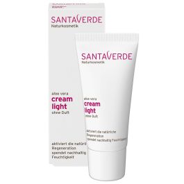 aloe vera gel hemorrhoid Hemorrhoid Cream main image 0