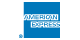 image amex creditcard