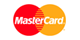image master creditcard