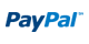 image paypal