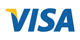 image visa creditcard